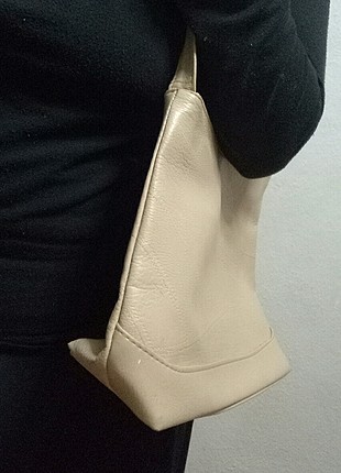 s Beden kısa çanta