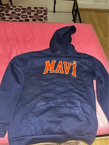 Mavi Jeans Mavi sweat