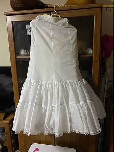 Gelinlik - Görsel 7