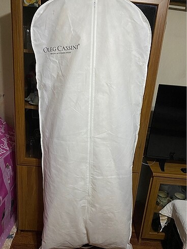 Gelinlik - Görsel 9