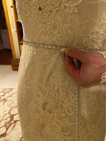 Gelinlik - Görsel 15