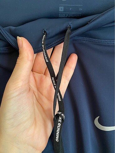 s Beden Antrenman taytı