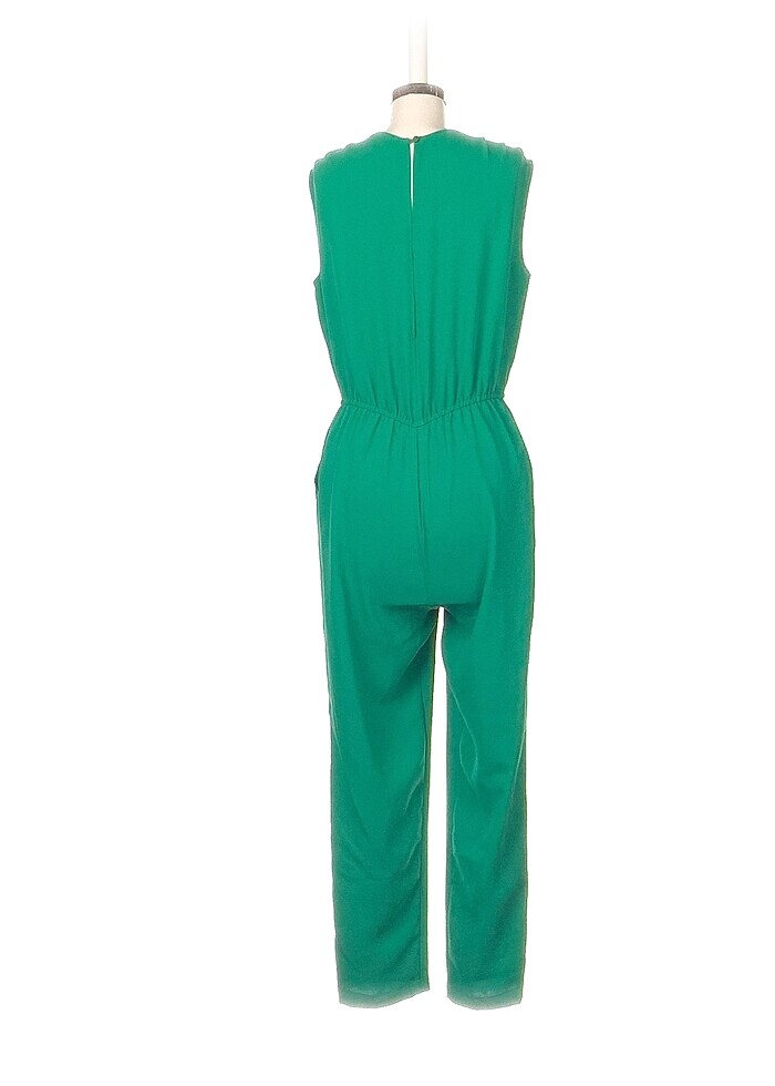 Gusto Uzun Tulum %70 İndirimli. - Görsel 3