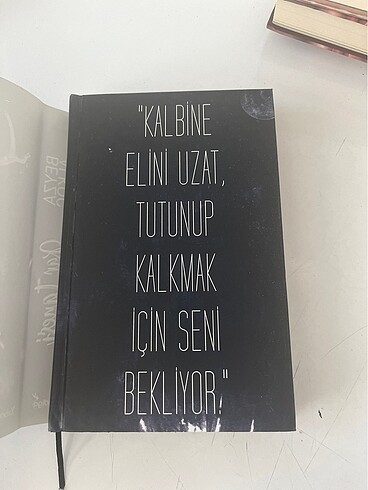 Kar tanesi