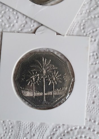 ırak eski dönem - Görsel 3