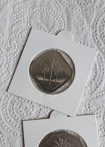 ırak eski dönem - Görsel 4