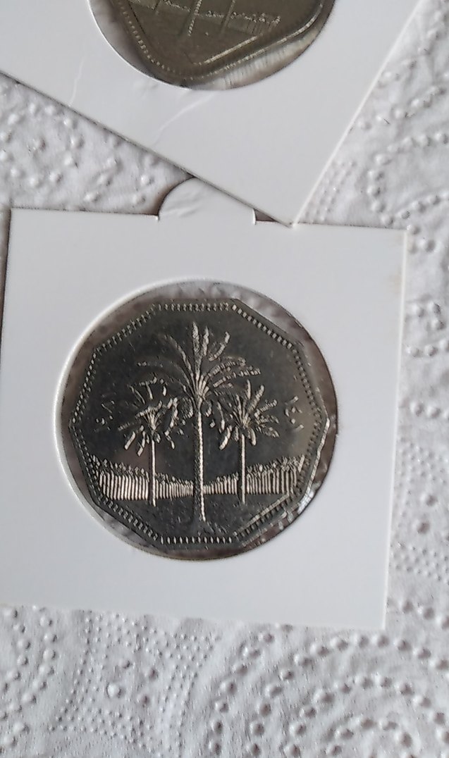 ırak eski dönem - Görsel 3