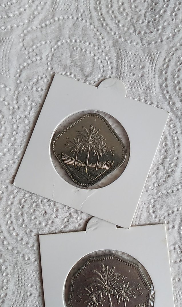 ırak eski dönem - Görsel 4