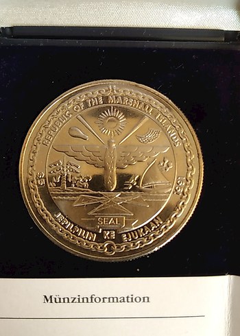 nikel kutulu - Görsel 3