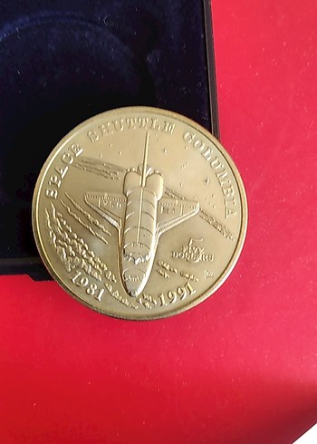 nikel kutulu - Görsel 4