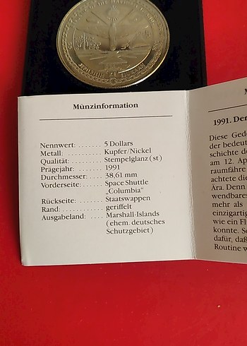 nikel kutulu - Görsel 2