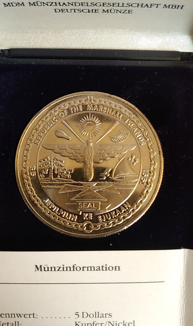 nikel kutulu - Görsel 3