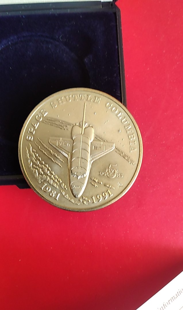 nikel kutulu - Görsel 4