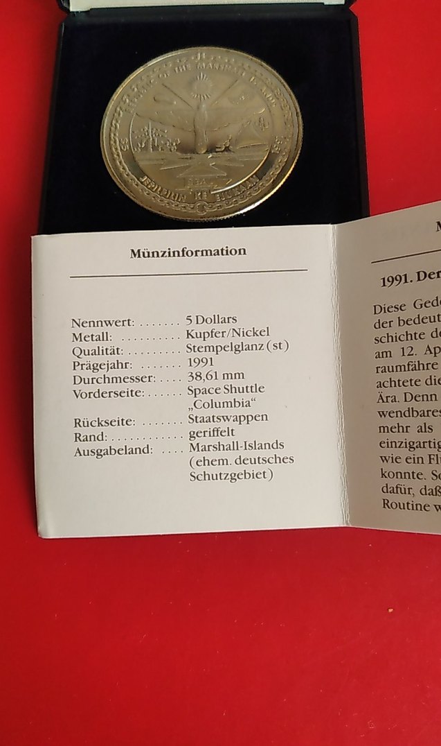 nikel kutulu - Görsel 2