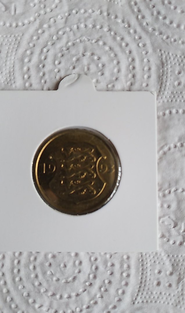 çil kondüsyon - Görsel 2