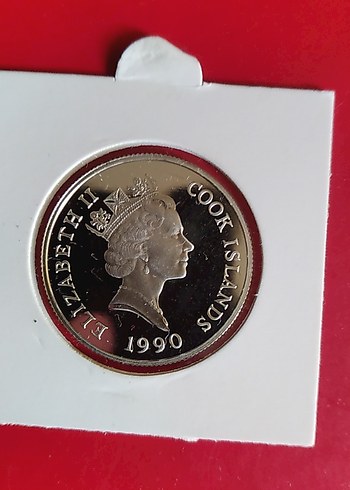 gümüş - Görsel 2