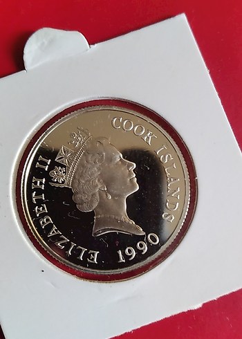 gümüş - Görsel 3