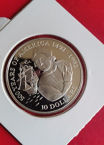 gümüş - Görsel 4