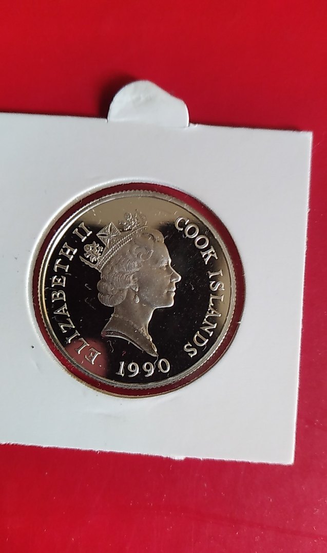 gümüş - Görsel 2