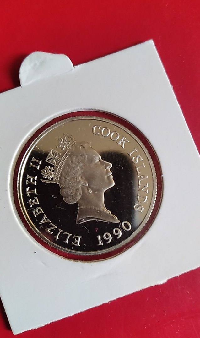 gümüş - Görsel 3