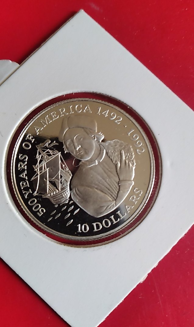 gümüş - Görsel 4