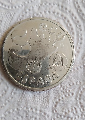 gümüş - Görsel 2