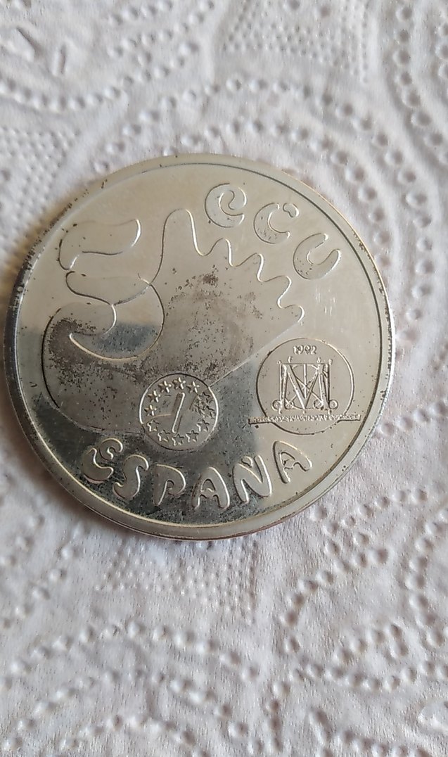 gümüş - Görsel 2