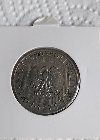 iyi durumda - Görsel 2