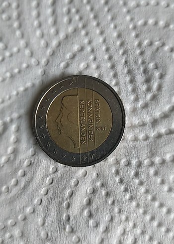 istetgelsin - Görsel 2