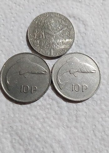 3 adet temiz - Görsel 2