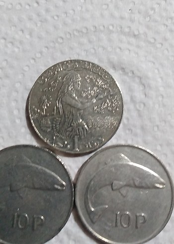 3 adet temiz - Görsel 3