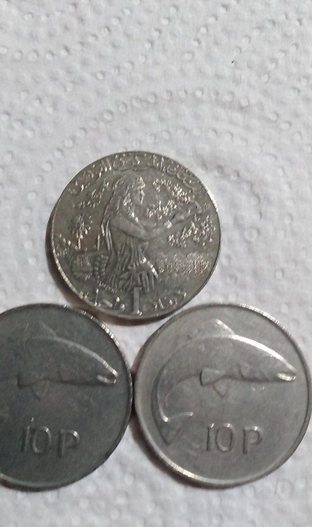 3 adet temiz - Görsel 3