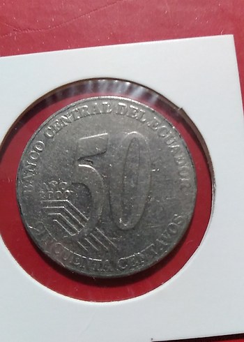 ecedor görünen kondüsyonda - Görsel 2