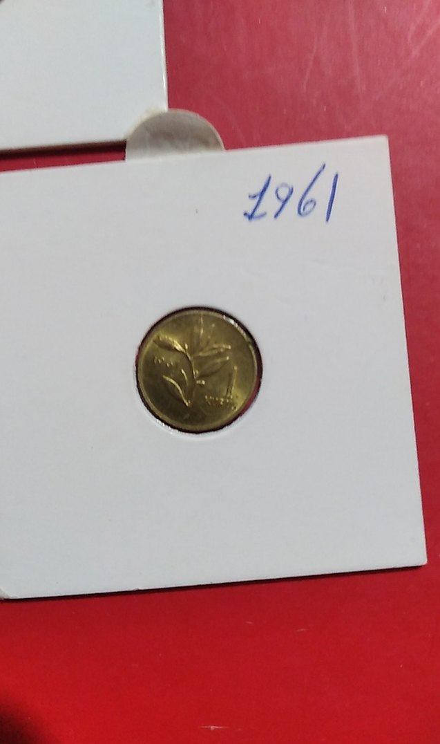 3 ayrı tarih 1 kuruşlar - Görsel 3