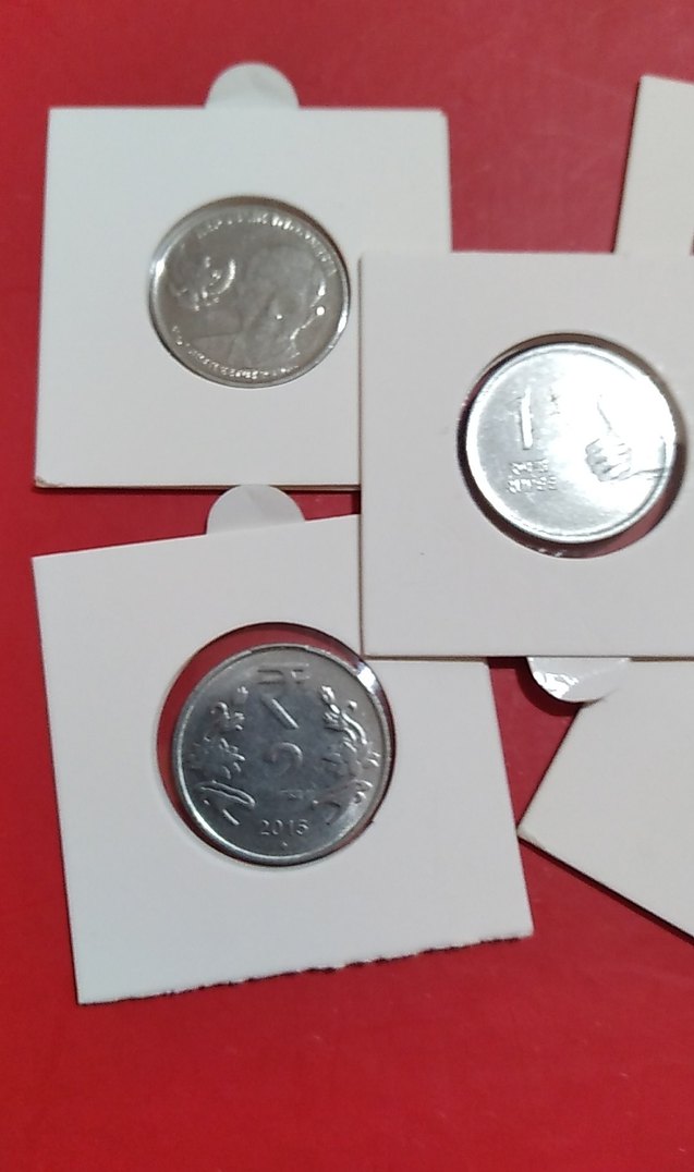 5 adet çil - Görsel 2