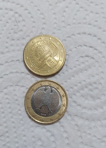 2 adet fiyatı - Görsel 2