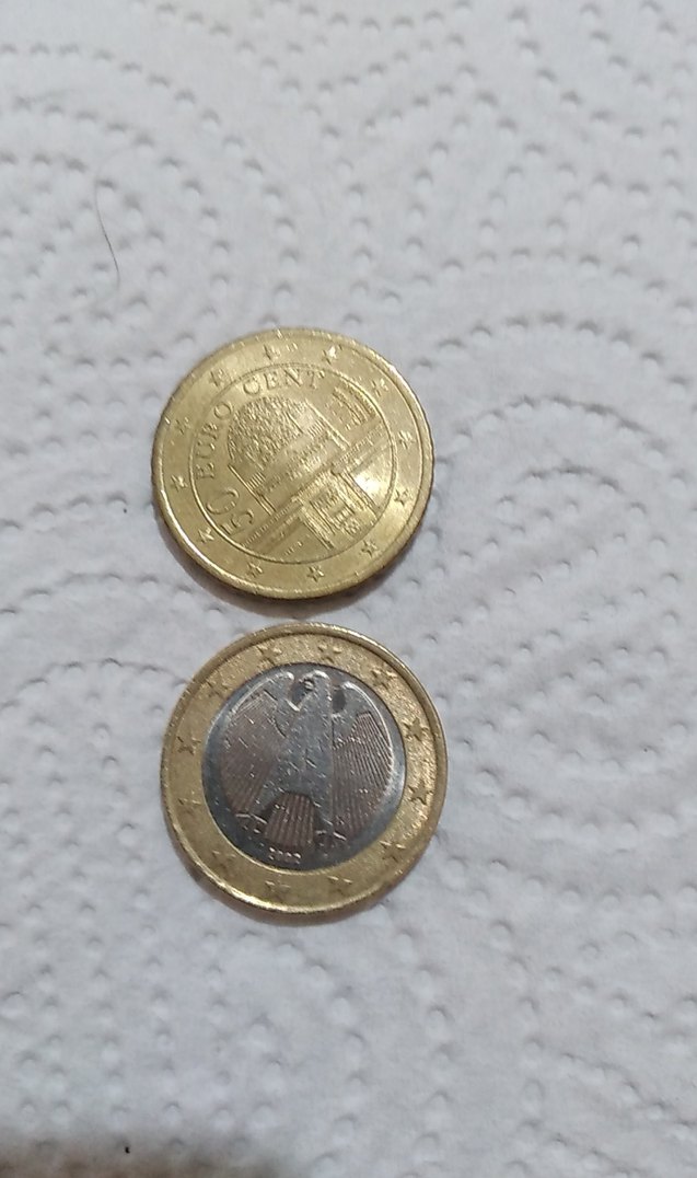 2 adet fiyatı - Görsel 2