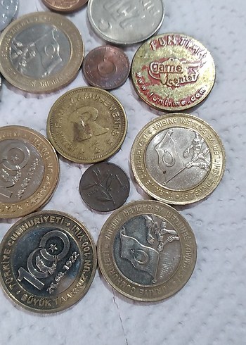 karışık cct - Görsel 2