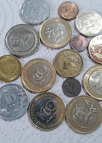 karışık cct - Görsel 3