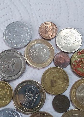 karışık cct - Görsel 4