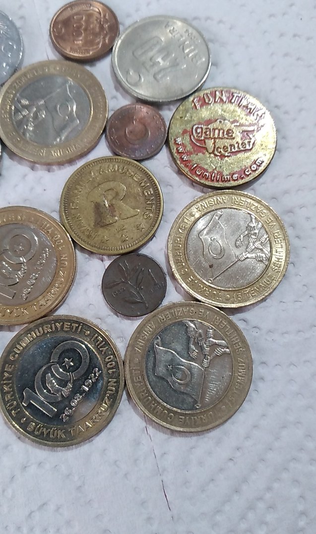 karışık cct - Görsel 2