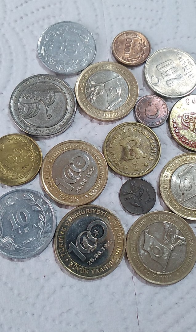 karışık cct - Görsel 3