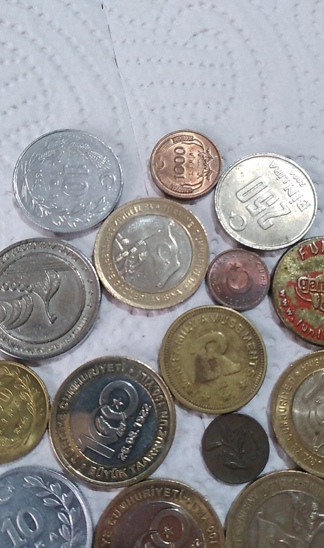 karışık cct - Görsel 4