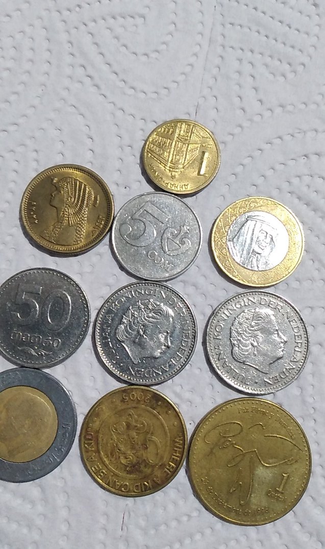 karışık temiz kondüsyonlar - Görsel 4