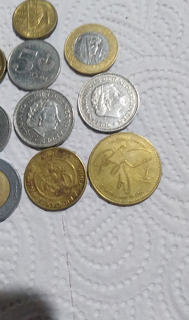 karışık temiz kondüsyonlar - Görsel 3