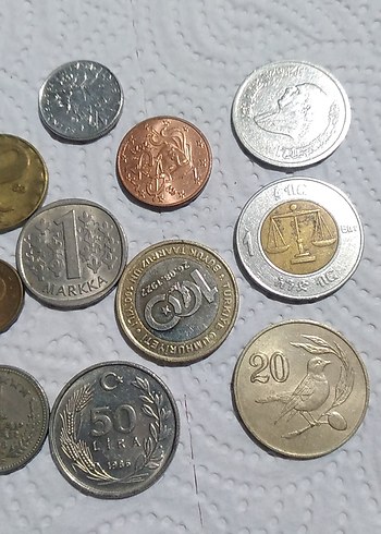 karışık - Görsel 3