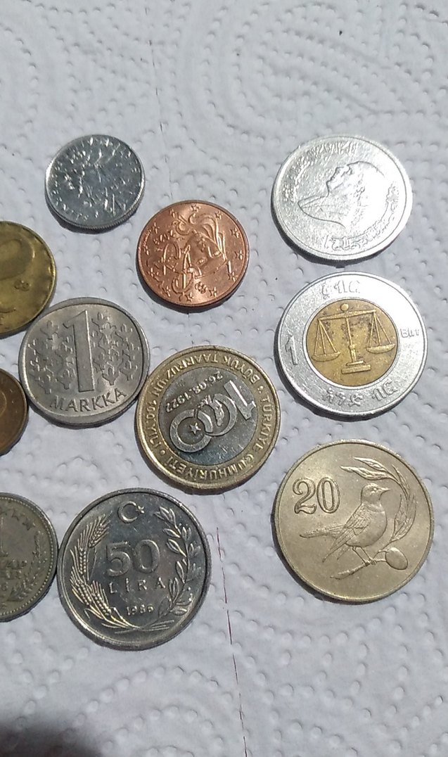 karışık - Görsel 3