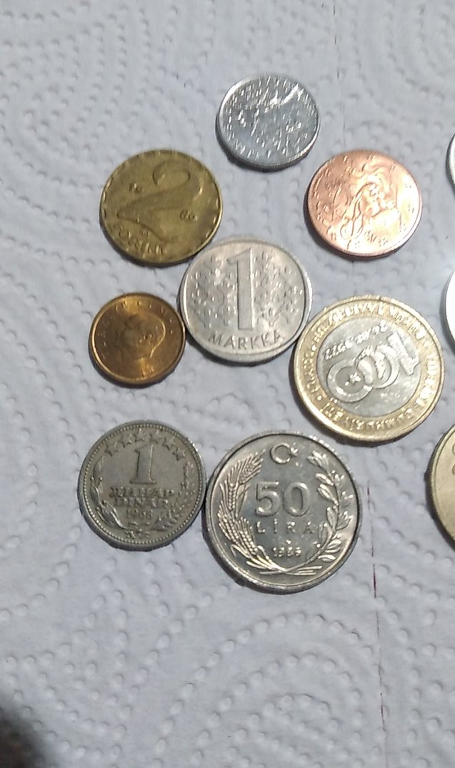 karışık - Görsel 2