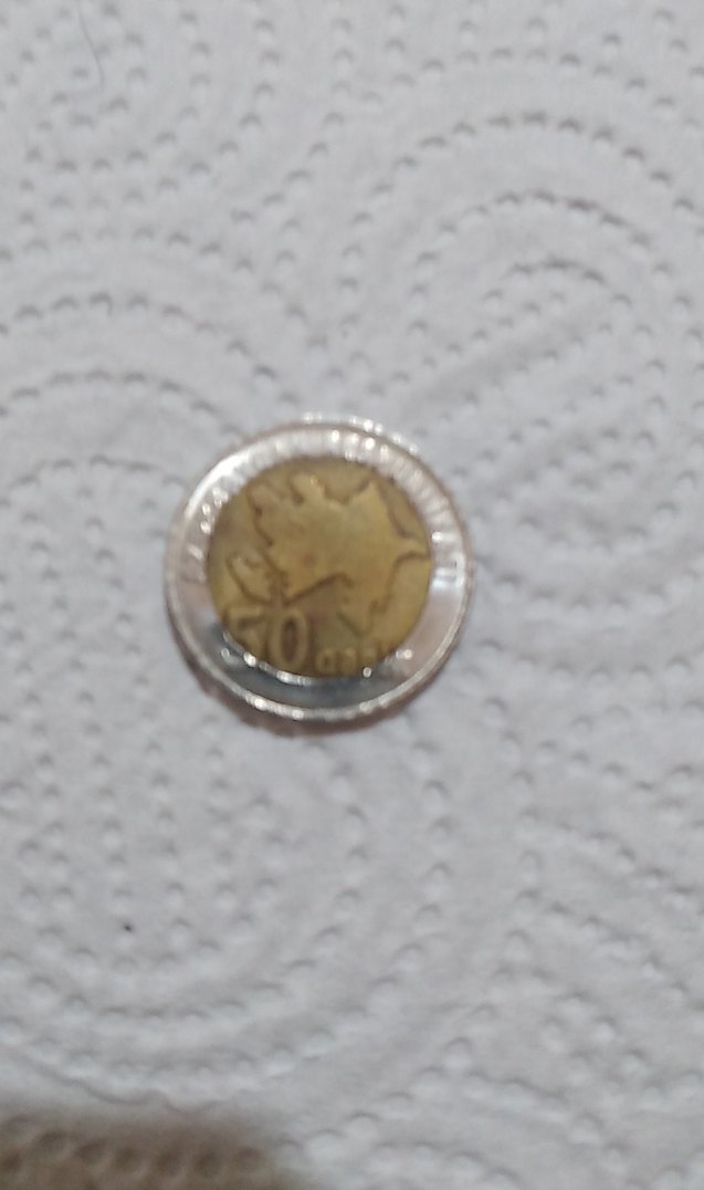 50 Qpik çilaltı - Görsel 2