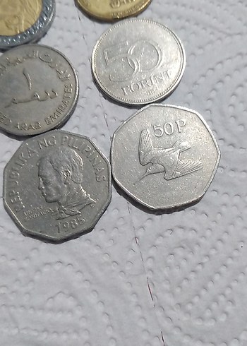 karışık temiz - Görsel 2